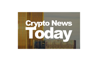 Crypto News Today