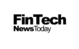 FInTech News Today