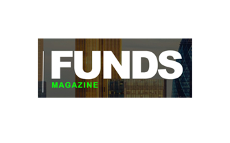 Funds Magazine